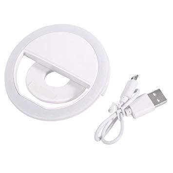 Rechargeable%20Selfie%20Ring%20Light%20For%20Selfie%20Lovers%20-%20Photography%20Tiktok%20Tik%20Tok%20Bigo%20Live%20%20Facebook%20Live%20Youtuber%20Video%20Editing%20Video%20Enhance%20Light%20Musicaly%20Selfie%20Camera%20Selfie%20Light%20Selfie%20Ring%20Light%20Mobile%20Light%20For%20Selfie%20-%20Ring%20Light%20-%20Image%203