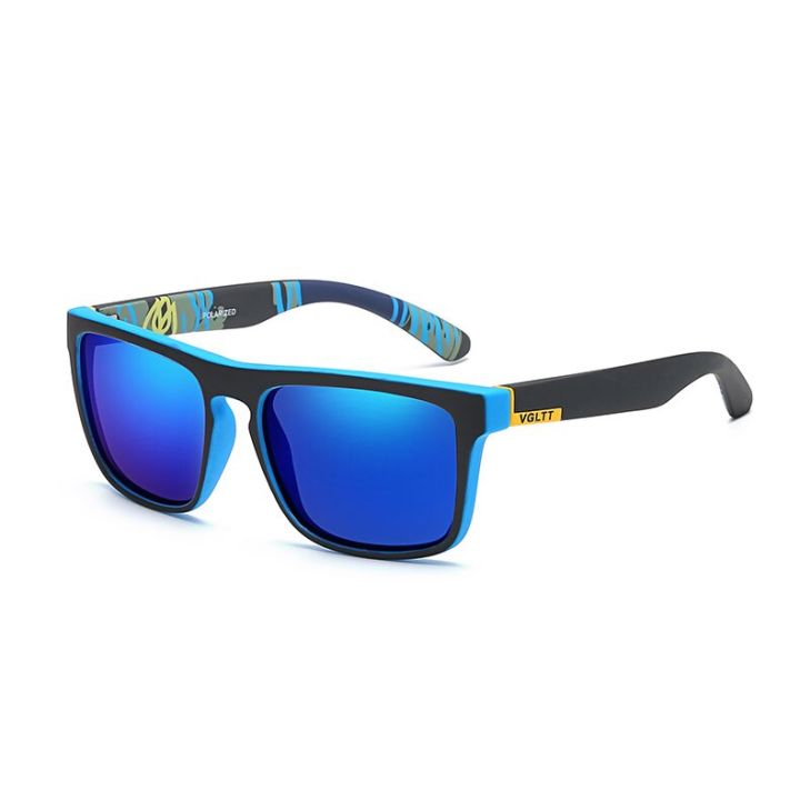 Square%20Lens%20hot%20sell%202023%20Brand%20Designer%20Vintage%20women%20Sunglasses%20men%20Female%20Shades%20New%20Arrival%20Polarized%20Driving%20fishing%20-%20Image%203