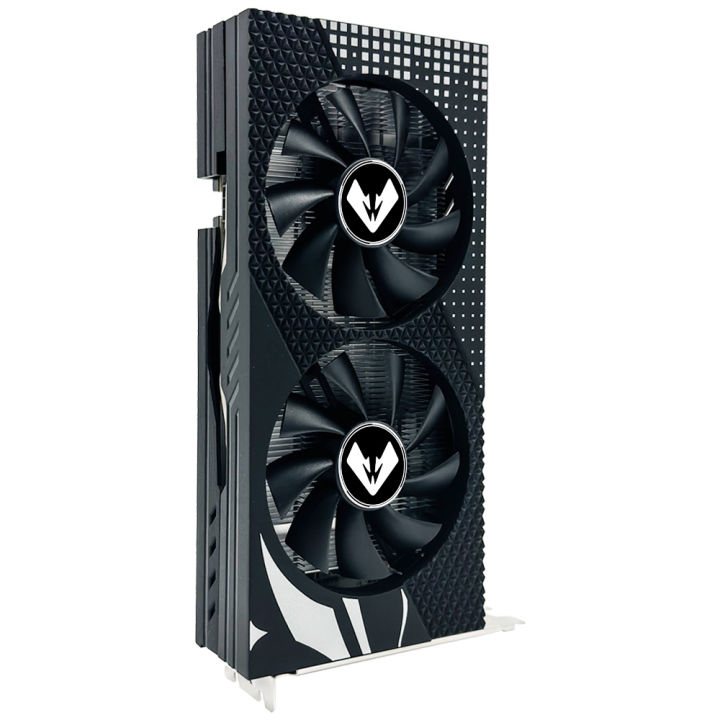 SOYO%20Radeon%20RX580%208G%20Graphics%20Card%20GDDR5%20Memory%20Video%20Gaming%20Card%20PCIE3.0x16%20HDMI-compatible%20DP%20DVI%20for%20Desktop%20AMD%20Card%20-%20Image%205