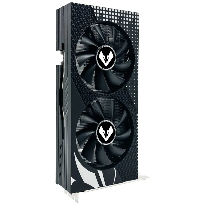 MAXSUN%20Full%20NEW%20RX580%208GB%202048SP%20Graphics%20Cards%20DDR5%20GPU%20rx%20580%208GB%20PC%20Gaming%20placa%20de%20video%20Desktop%20Video%20Card%20for%20AMD%20Radeon%20-%20Image%206