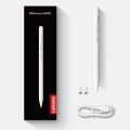 Lenovo BP17BL Universal Stylus Pencil.For Android iOS Tablet for IPad Touch Pen Active Capacitor Pen with Bluetooth. 