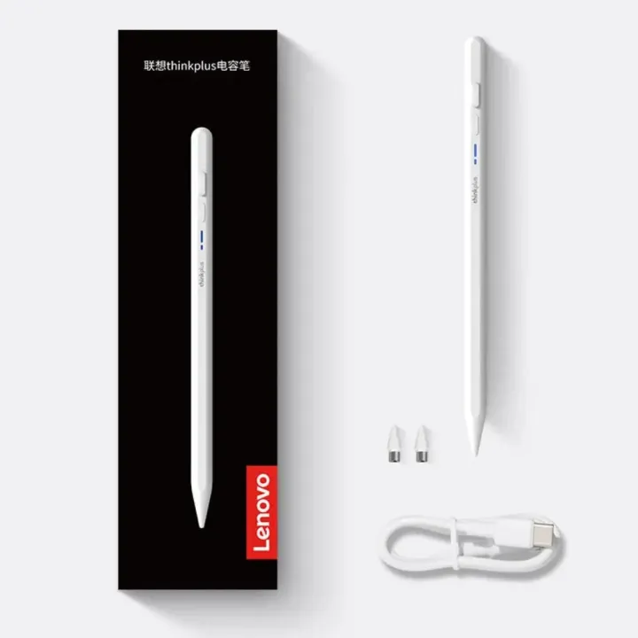Lenovo%20BP17BL%20Universal%20Stylus%20Pencil.For%20Android%20iOS%20Tablet%20for%20IPad%20Touch%20Pen%20Active%20Capacitor%20Pen%20with%20Bluetooth%20-%20Image%209