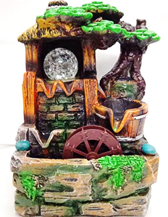 Indoor%20Water%20Fountain%20Showpiece%20with%20water%20flow%20-%20%E0%A6%AA%E0%A6%BE%E0%A6%A8%E0%A6%BF%E0%A6%B0%20%E0%A6%9D%E0%A6%B0%E0%A7%8D%E0%A6%A3%E0%A6%BE%20-%20Image%202