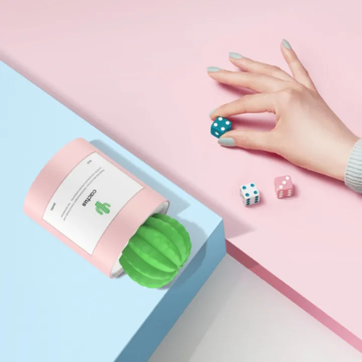 USB%20Air%20Humidifier%20Cactus%20Timing%20Aromatherapy%20Diffuser%20280Ml%20,White%20-%20Image%207