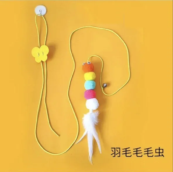 Self-healing%20elastic%20cat%20toy%20feather%20bell%20-%20Image%202