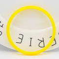 2023 Trendy Wholesale Candy Color Resin Bangle Bracelet Fashion Square Acrylic Plastic Bangles Bracelet Jewelry. 