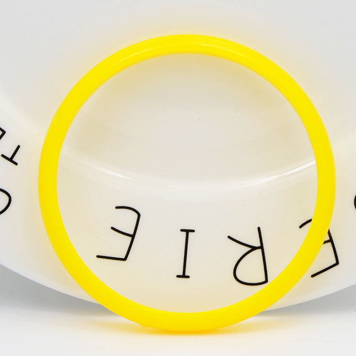 2023%20Trendy%20Wholesale%20Candy%20Color%20Resin%20Bangle%20Bracelet%20Fashion%20Square%20Acrylic%20Plastic%20Bangles%20Bracelet%20Jewelry%20-%20Image%207