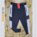 Trouser - China Fabric soft and comfortable To wear For Men.