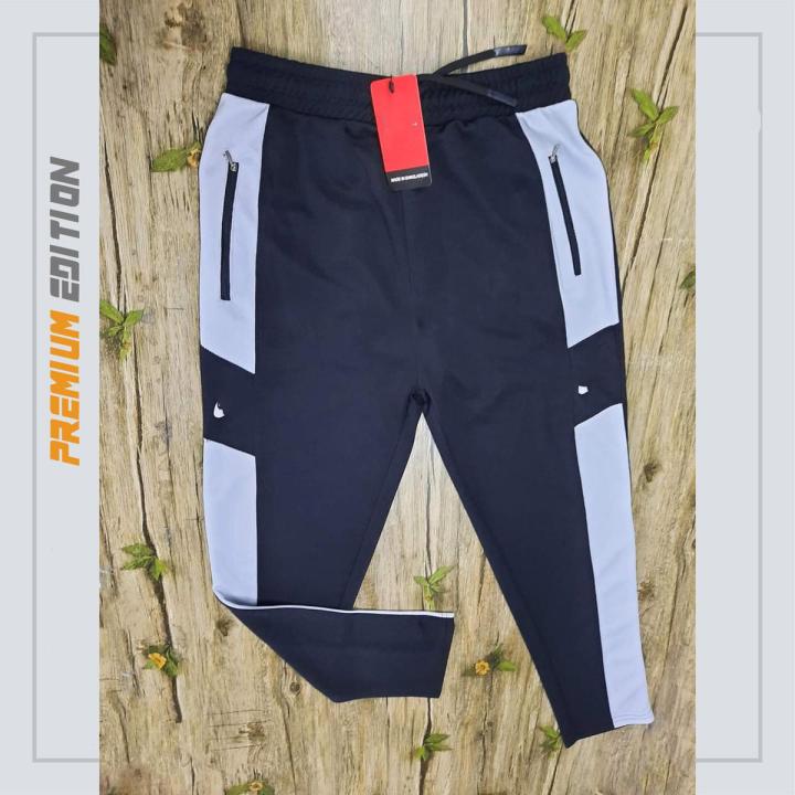 Trouser - China Fabric soft and comfortable To wear For Men