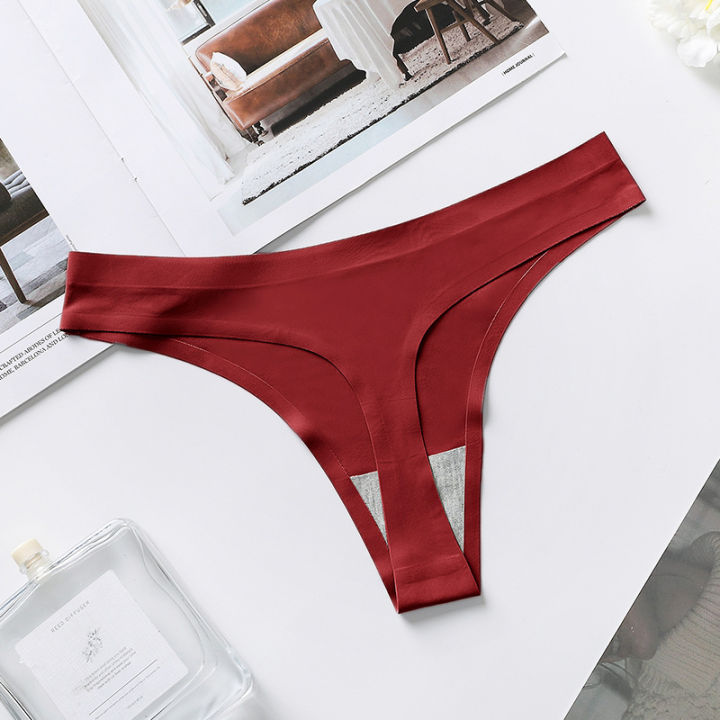 Heavenly%20Comfort%20Luxe%20Silhouette%20Premium%20Ice%20Silk%20panties%20-%20Image%207