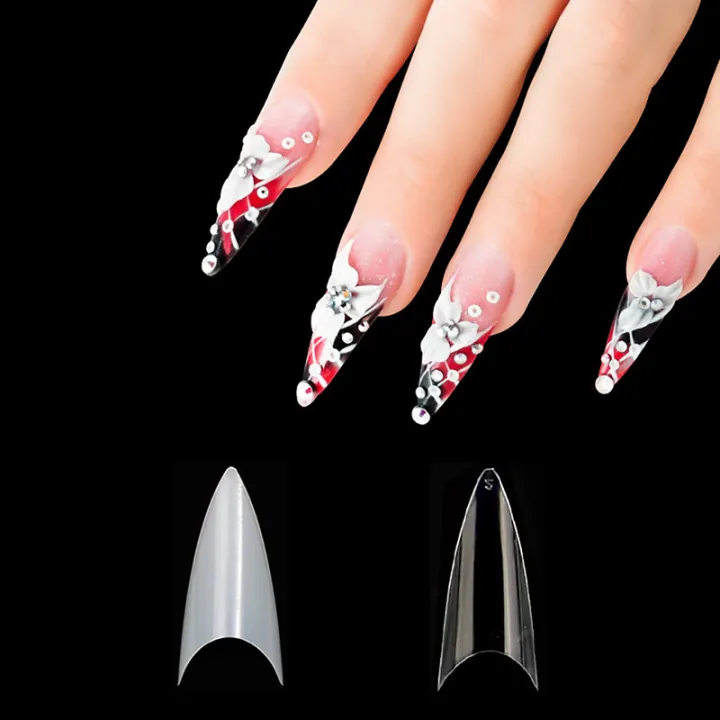 Set%20of%20500%2010%20Sizes%20Nail%20Tips%20Acrylic%20False%20Nail%20Tips%20for%20Gel%20Nails%20Artificial%20Nail%20Tips%20Clear%20False%20Nails%20Natural%20Accessories%20-%20Image%202