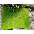 Artificial Grass Carpet. 