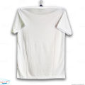 Ajax Jersey 2026/2027 Thai Premium Football Jersey For Men - Half Sleeve t shirt Jersey - Ajax Jersey 2026. 