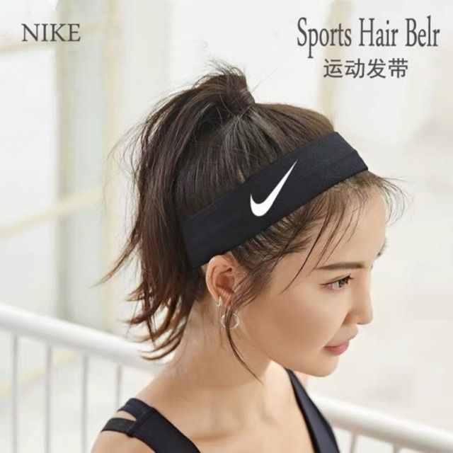 Anti-Slip%20Universal%20Men%20Women%20Quick%20Drying%20High%20Elastic%20Sports%20Yoga%20Headband%20-%20Keep%20Hair%20In%20Place%20During%20Workouts%20With%20Anti-Slip%20Headband%20-%20Image%206