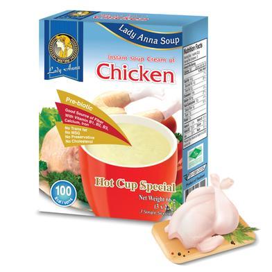 Instant%20Soup%20Cream%20of%20Thai%20Chiken%20LADY%20Anna%2066g%20-%20Image%202