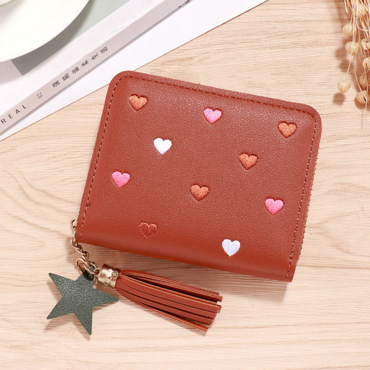 IELGY%20fashion%20all-match%20simple%20love%20zipper%20coin%20purse%20for%20women%20-%20Image%208