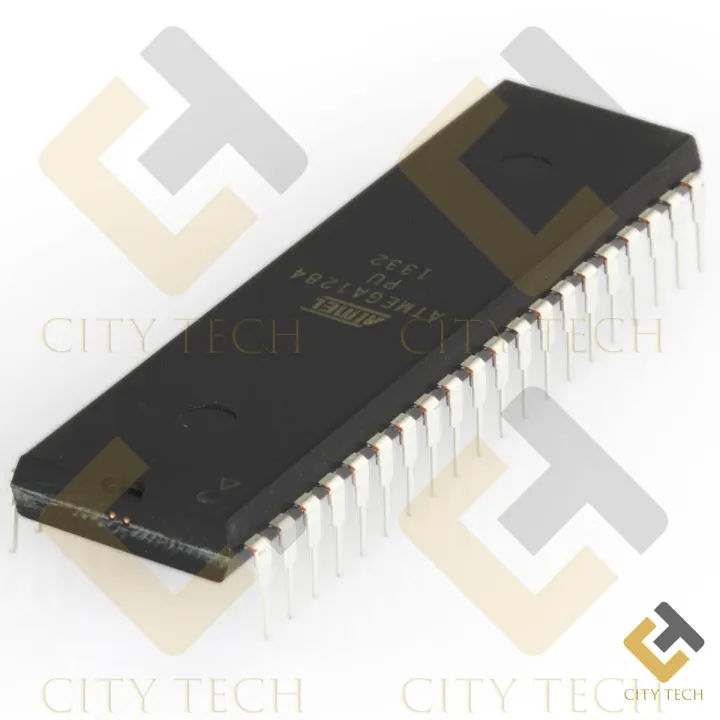 ATMEGA1284P-PU%208-Bit%20AVR%20Microcontrollers%20ATMEGA%201284%20-%20Image%203