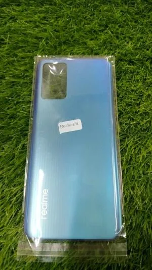 Realme%209i%20Phone%20Battery%20Back%20Cover%20Backshell%20Replasment%20parts%20-%20Image%202