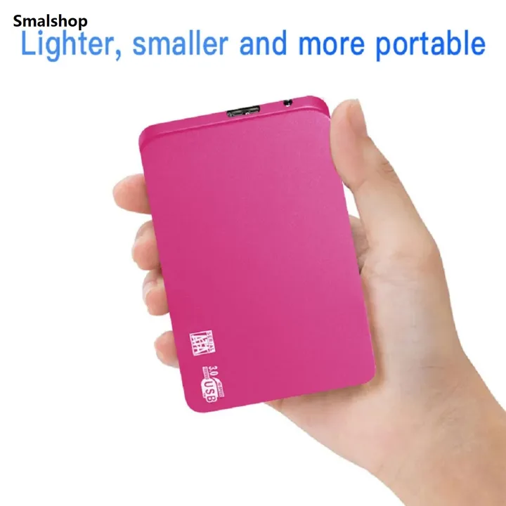 Smalshop%20Ssd%20for%20Windows%20Solid%20State%20Drive%20for%20Pc%20Portable%20Usb%203.0%20External%20Ssd%201/2/4tb%20High-speed%20Data%20Storage%20for%20Mobile%20Phone%20Laptop%20-%20Image%207