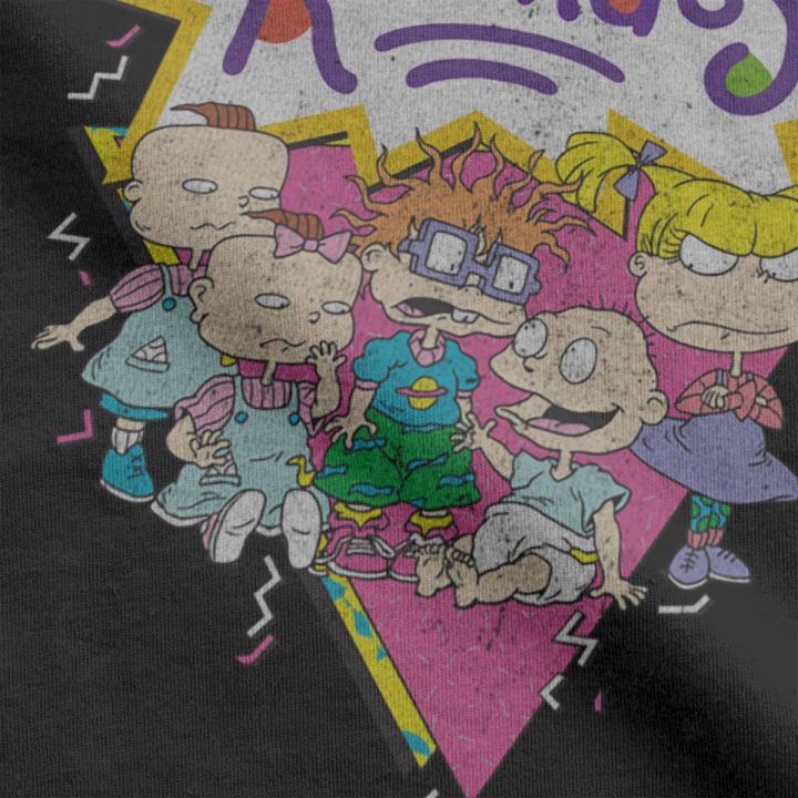 Gangs%20All%20here%20ruat%20T-shirt%20men%20fashion%20cotton%20tees%20round%20neck%20short%20sleeve%20t%20shirts%20big%20size%20tops%20-%20Image%205