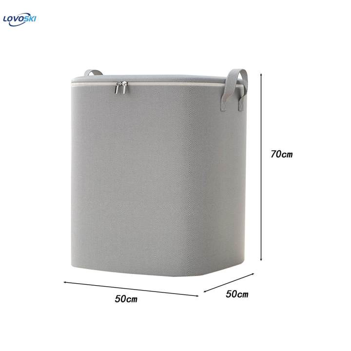 Foldable%20Clothes%20Storage%20Bag%20College%20Packing%20Bag%20for%20Clothing%20Toys%20Pillows%20180L%2050x50x70cm%20-%20Image%207