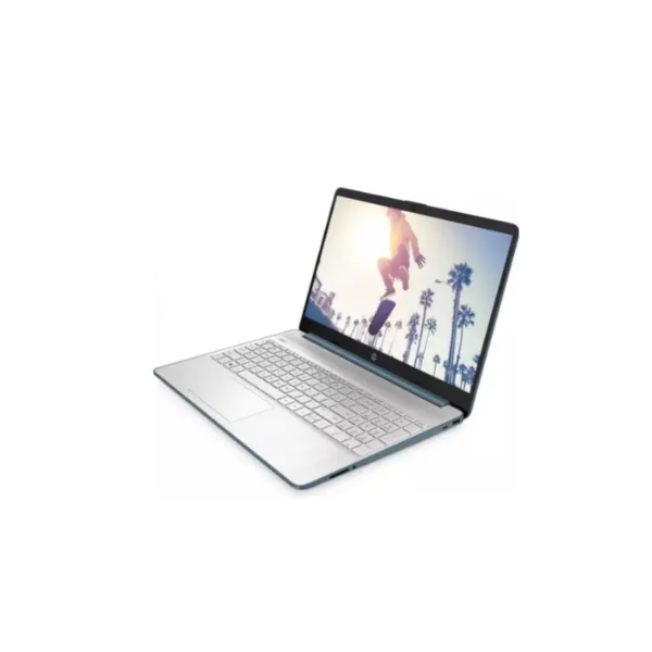 HP%2015s-eq2335AU%20AMD%20Ryzen%207%205700U%201.8%20to%204.3%20GHz,%208GB%20RAM,%20512GB%20SSD,%20Win%2011%20Home,%2015.6%20FHD%20Laptop%20-%20Image%202