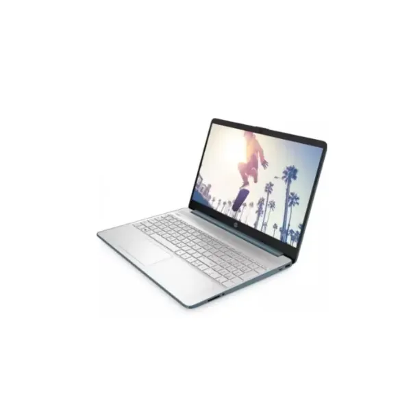 HP%2015s-eq2335AU%20AMD%20Ryzen%207%205700U%201.8%20to%204.3%20GHz,%208GB%20RAM,%20512GB%20SSD,%20Win%2011%20Home,%2015.6%20FHD%20Laptop%20-%20Image%202