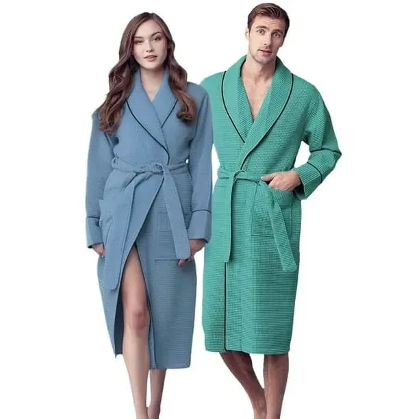 Soft%20Waffle%20Knit%20Shawl%20Robe%20%E2%80%93%20Lightweight%20Travel-Friendly%20Bathrobe%20-%20Image%208