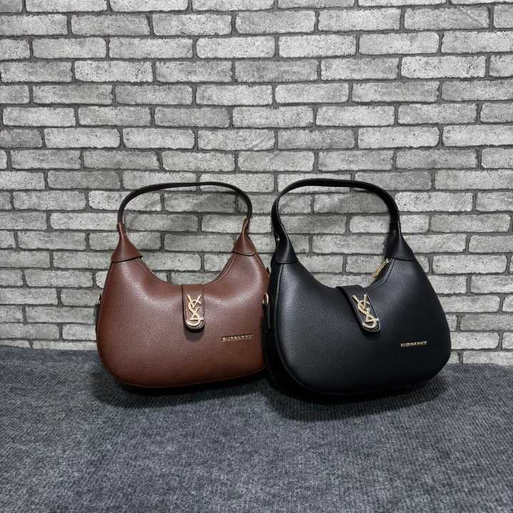 Fashion%20Luxury%20Casual%20PU%20Leather%20Women's%20Underarm%20Shoulder%20Bag%20for%20Shopping%20-%20Image%206