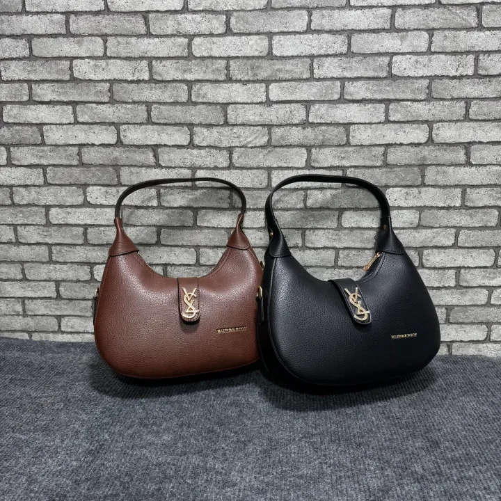 Fashion%20Luxury%20Casual%20PU%20Leather%20Women's%20Underarm%20Shoulder%20Bag%20for%20Shopping%20-%20Image%206