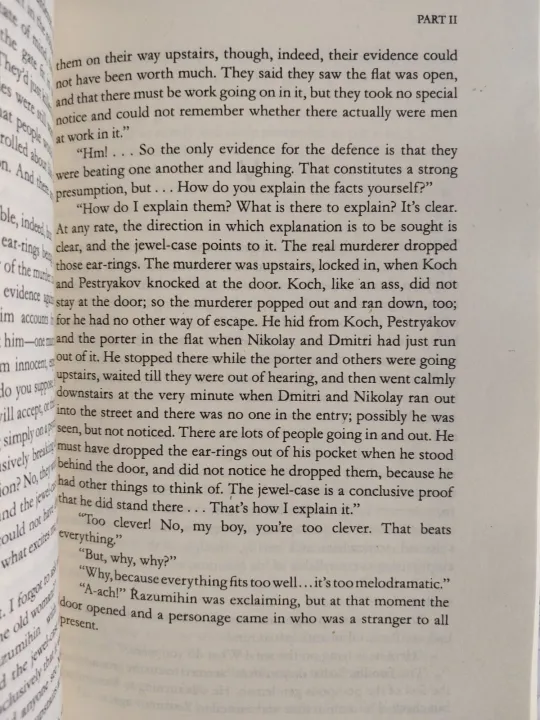 Crime%20and%20Punishment%20Novel%20by%20Fyodor%20Dostoevsky%20-%20Image%204