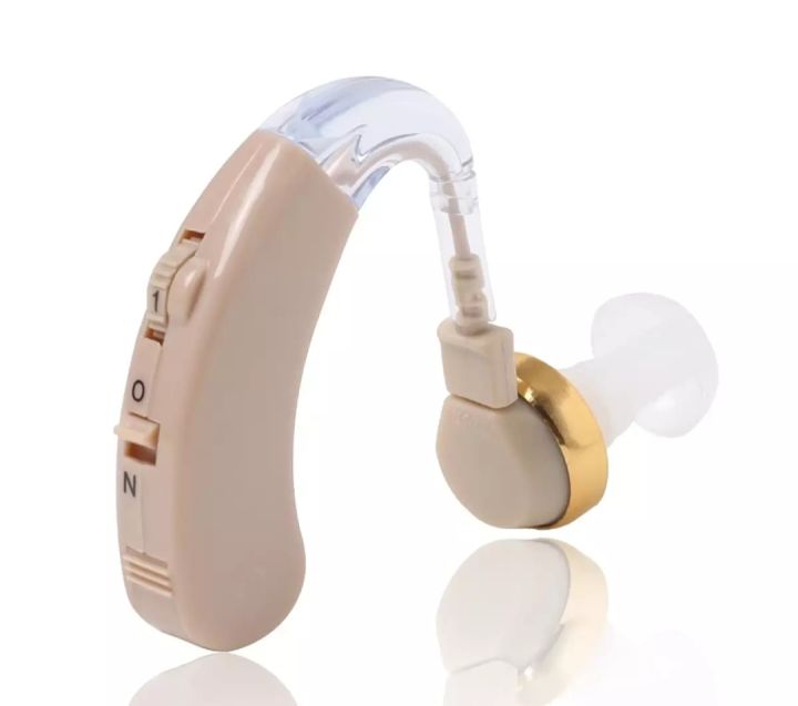 Hearing%20aid%20%E2%80%93%20Ear%20Machine%20Hearing%20for%20Old%20Age/Ear%20Hearing%20Machine/BTE%20Hearing%20Aid%20Machine/Cyber%20Sonic%20Hearing%20Aid%20Bionic%20Ear%20Sound%20Amplifier%20-%20Image%204