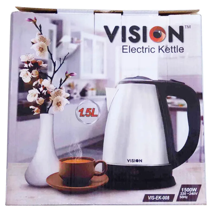 VISION%20Electric%20Kettle%201.5L%20VIS-EK-008%20-%20Image%203