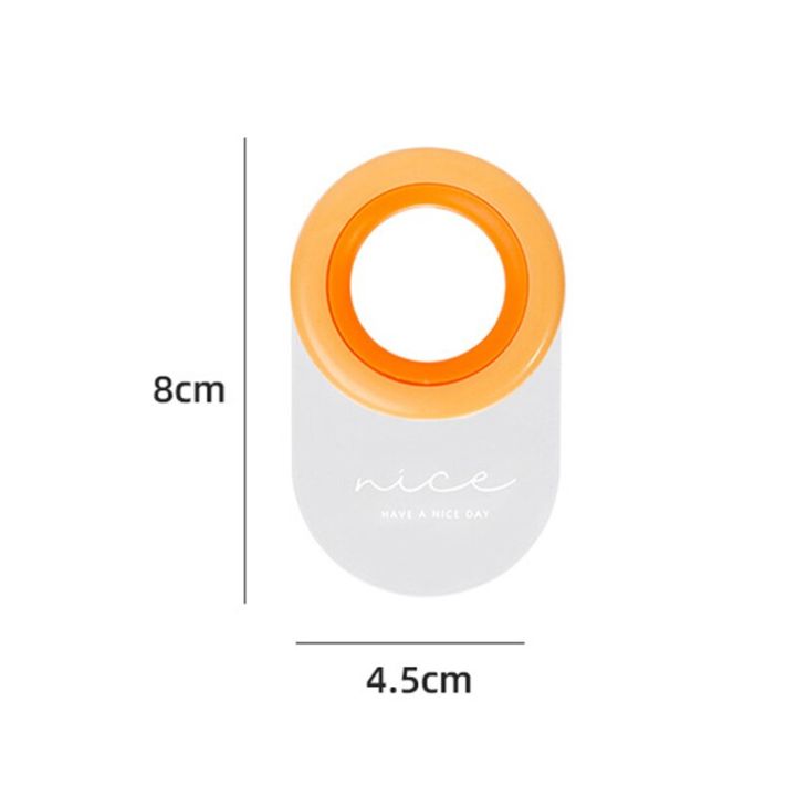 Portable%20Toilet%20Seat%20Lifter%20Lid%20Lifting%20Pad%20Ring%20Device%20Avoid%20Touching%20Toilet%20Cover%20Handle%20Keep%20Cleaning%20Bathroom%20Accessories%20-%20Image%208
