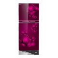 Walton WFD-1D4-GDEL-XX Frost Refrigerator - 157 Ltr. 