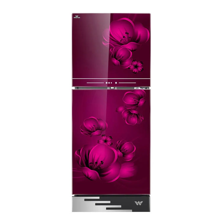 Walton%20WFD-1D4-GDEL-XX%20Frost%20Refrigerator%20-%20157%20Ltr%20-%20Image%205