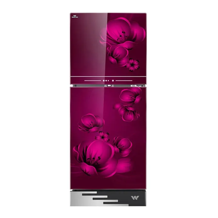 Walton%20WFD-1D4-GDEL-XX%20Frost%20Refrigerator%20-%20157%20Ltr%20-%20Image%205