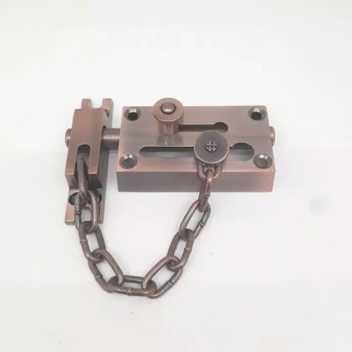 SS%20Door%20Chain,with%20bolt%20system%20-%20Image%203