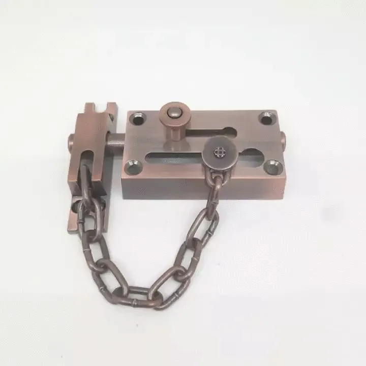SS%20Door%20Chain,with%20bolt%20system%20-%20Image%203
