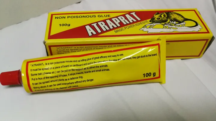 NON%20POISONOUS%20RAT%20MOUSE%20MICE%20REPTILES%20INSECT%20GLUE%20ADHESIVE%20TRAP-135g%20-%20Image%203