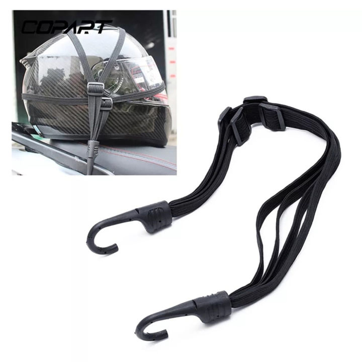 2%20Hook%20Helmet%20Binding%20Roof%20-%20Image%205