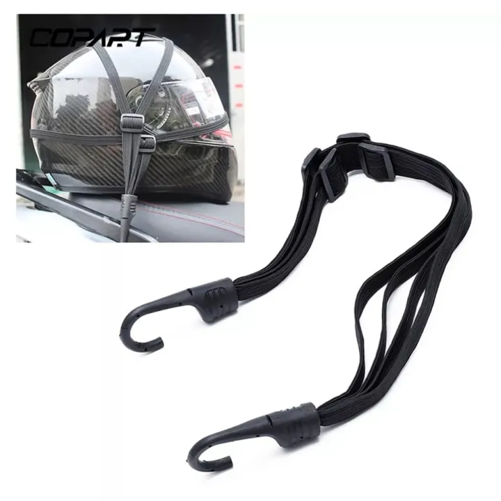 2%20Hook%20Helmet%20Binding%20Roof%20-%20Image%205