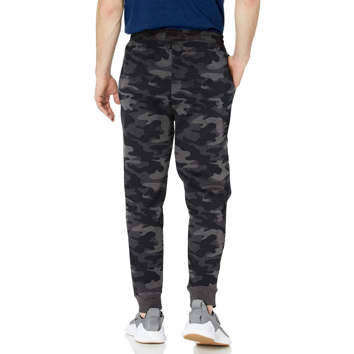 Joggers%20for%20men%20high%20quality%20double%20%7C%20Joggers%20for%20men%20stylish%20pant%20%7C%20Black%20joggers%20for%20men%20cotton%20-%20Image%203