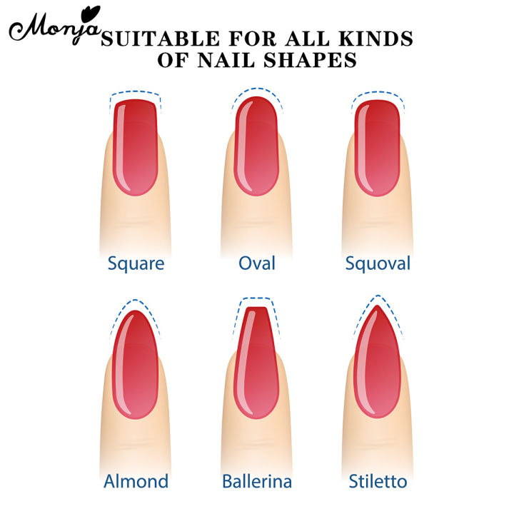 Monja%20Nail%20File%20Double%20Side%20Sandpaper%20Buffer%20100/180/240%20Grit%20Nail%20Polish%20File%20Gel%20Nail%20Polish%20File%20DIY%20Nail%20File%20Sanding%20Tools%20-%20Image%208