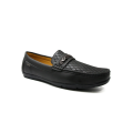 Lee Cooper New Premium Moccasin Shoe for Men.