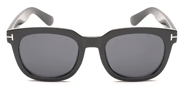 Brand%20Designer%20Square%20James%20Bond%20Sunglasses%20Men%20%20Sun%20GlassesWomen%20Super%20Star%20Celebrity%20Driving%20Sunglasses%20-%20Image%203