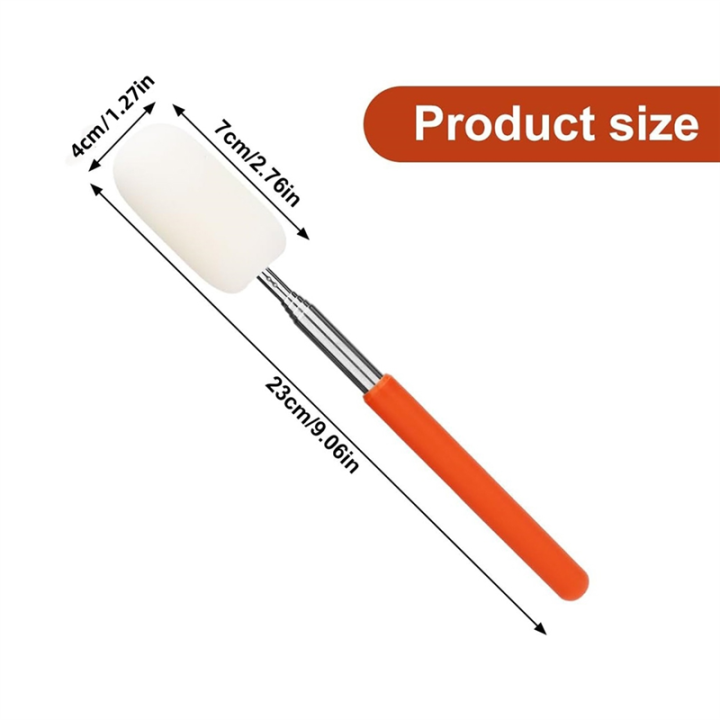 2pcs%20Telescoping%20Sponge%20Stick%20for%20Pottery,%20Retractable%20Ceramic%20Mud%20Tools%20Clay%20Sponge%20on%20A%20Stick%20with%20Handle%20-%20Image%203