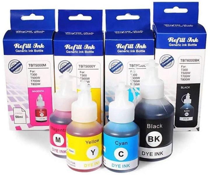 Refill%20Ink%20for%20Brother%20(BT5000KYMC)%20DCP-T300/T500W/T700W/%20T800W%20-%20Image%202
