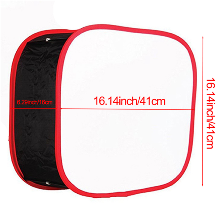 Portable%20Collapsible%20Softbox%20LED%20Light%20Panel%20Diffuse%20Light%20-%20Image%202