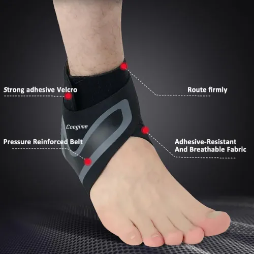 Nylon%20Ankle%20Support%20Brace,%20Breathable%20Plantar%20Fasciitis%20Sock%20With%20Arch%20Support%20Compression%20Ankle%20Brace%20Foot%20Strap%20Guard%20Foot%20Brace%20For%20Sprained%20Ankle%20-%20Dhaka%20Glory%20-%20Image%203